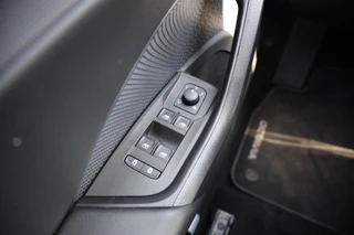 Skoda Octavia 1.5 TSI G-TEC Business Edition|Cruise control|Apple carplay/Android auto|Navi| / 22