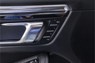 Porsche Macan 3.0 S  Sport Chrono | Pano | NL auto / 27