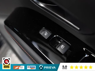 Hyundai Tucson 1.6 T-GDI PHEV STANDKACHEL PANO N Line Sky 4WD / 66