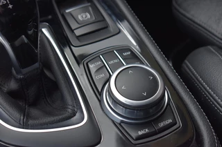 BMW 2-serie Active Tourer 220i HIGH EXE M-PAKKET LEDER NAVI / 36