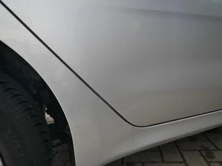 Kia Rio 1.0 TGDI Design Edition NL auto| 1e eigenaar| Dealer onderhouden| Camera / 32