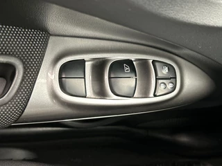 Nissan Juke 1.6 Trekhaak Climate-control Cruise Lichtmetaal / 30