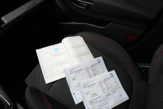 Ford Puma 1.0 EB HYB. ST-LINE ALL IN PRIJS/NAVI,STOELVERWARMING / 16