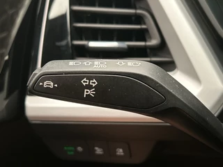 Audi Q4 e-tron 50 quattro Advanced edition 77 kWh | Trekhaak | Head-Up | 93,77 % SOH| Stoelverwarming | Adaptieve Cruise/Control | / 26