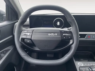 Kia Stonic 1.0 T-GDi MHEV ExecutiveLine | NU MET €1.000 inruilpremie! | Dodehoekassistentie | Buitenspiegels elektrisch inklapbaar / 14