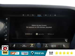 Volkswagen Touareg 3.0 V6 eHybrid R Pano Kleppen 463PK / 41