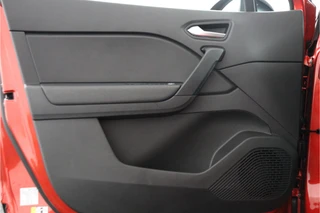 Renault Captur 1.0 TCe 90 evolution  - Climate controle - Stoelverwarming - Cruise controle / 20