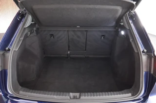 Audi Q4 e-tron 45 265pk quattro Advanced edition 77 kWh SOH 91% Matrix LED Leder Keyless Sonos Stoelverwarming Navigatie / 46