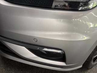 Volkswagen Golf 1.5 TSI Highline/ NL auto/ Pano/ Parkeersensoren / 37