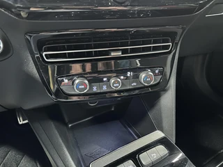 Opel Mokka Electric GS Line 50 kWh 98% SOH 11kw bl. CARPLAY CAMERA NAVI ECC STOELVERWARMING. / 31