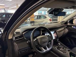 Lynk & Co 01 1.5 / pano / navi / camera / Infinity / memory / elec klep / Apple Android carplay / 9