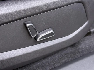 Changan Deepal S07 EV LHD 80kwh MAX | NIEUWE AUTO | ELEK. ACHTERKLEP | PANORAMADAK | ELEK. TREKHAAK | 360° CAMERA | FULL OPTIONS / 41