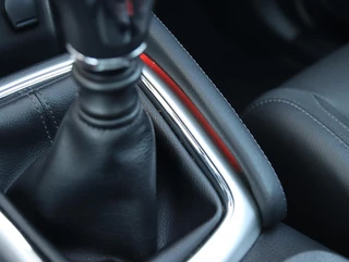 Nissan Qashqai 1.2 116PK Tekna | Panoramadak | Trekhaak | / 49