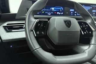 Peugeot 5008 1.2 Hybrid 145 Allure 7p | Climate & Cruise Control | 7-Zitter | Achteruit Rijd Camera | AppleCarplay/ Android Auto | / 18