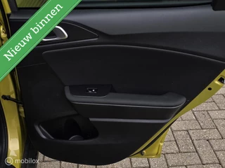 Kia XCeed 1.0 T-GDi DynamicLine / 27