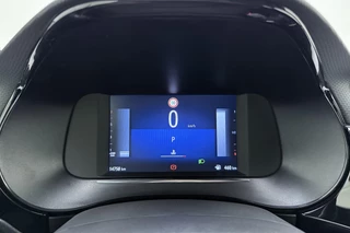 Opel Corsa 1.2 Turbo Hybrid GS 110 PK Automaat | Navigatie via Carplay | Camera | Parkeersensoren voor en achter | Lichtmetalen velgen / 31