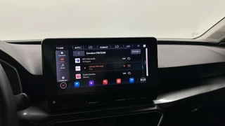 Seat Leon ST 1.0 EcoTSI Style AUTOMAAT ACC VIRTUAL ECC / 29
