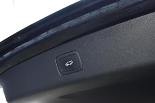 MG EHS 1.5 TGDI Luxury Plug In Hybrid PANORAMADAK/LEDER/DODE HOEK DET./VOL!/ETC.! / 25