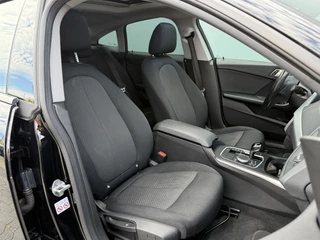 BMW 2 Serie Gran Coupé BWJ 2021 218i 136 PK Business Edition AUTOMAAT | PANODAK | CARPLAY+ANDROID  | NAVI | CLIMA | CRUISE | FULL LED | M-VELGEN | PDC | GETINT GLAS | / 28