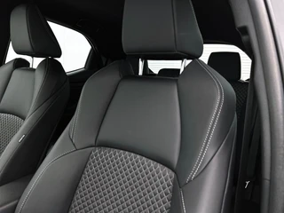 Mazda 2 Hybrid 1.5 Homura Automaat | Adaptive Cruise | Stoel/stuurverwarming | CarPlay | Camera | Parkeersensoren | NAP / 6