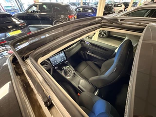 Lynk & Co 01 1.5 / pano / navi / camera / Infinity / memory / elec klep / Apple Android carplay / 53