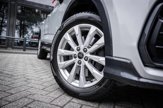 Audi Q3 Sportback 45 TFSI e Advanced Edition Aut. | Cruise | PDC| Navi | / 26
