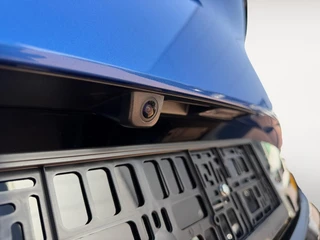 Kia Sportage 1.6 T-GDi PHEV DynamicPlusLine | Zeer nette auto | Zeer luxe | Apple CarPlay & Android Auto | Stoel & Stuurverwarming | Adaptive cruise control | Fabrieksgarantie | / 31
