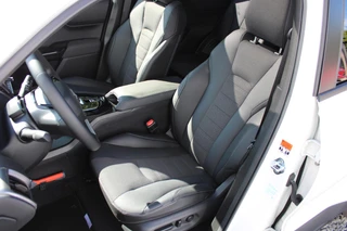 Suzuki e VITARA Style 61 kWh DEMOVOORDEEL, 10 jaar GARANTIE!! / 11