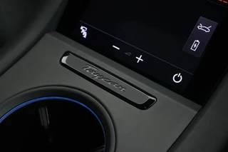 Porsche Taycan 4S Performance 493pk 84 kWh 90% SOH Warmtepomp Sportstoelen BOSE Camera Stoelverwarming Panoramadak / 44