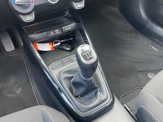Kia Rio 1.0 TGDI DynamicLine | Navigatie | Keyless | Cruise control | Apple Carplay/Android Auto / 20