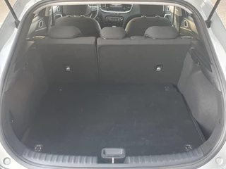 Kia XCeed 1.5 T-GDI MHEV DynamicLine *Cruise & Clima* / 22