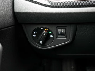 Volkswagen Taigo 1.0 TSI Life ACC | Camera | Private lease 469,- p.m. | / 18