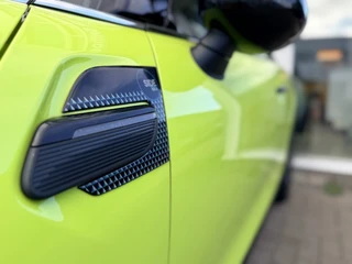 MINI Cooper Cabrio 1.5 Cooper Sidewalk Edition I Carplay I HUD I Stoelverw. / 23