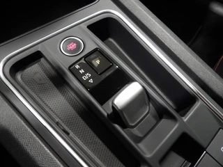 Seat Leon 1.4 TSI e-Hybrid PHEV 204pk DSG-6 FR / 29
