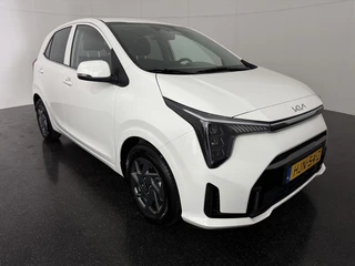 KIA Picanto 1.0 DPi 63pk 4-zits DynamicPlusLine / 9