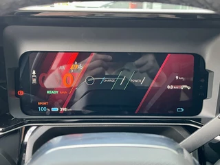 Renault 5 Comfort Range Techno 52 kWh  | V2G | Pack Winter | All Seasons | Two-Tone | Stoel+Stuurverwarming | Navigatie | Climate Control | Apple CarPlay/Android Auto / 24