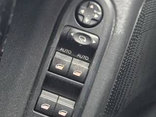 Citroën C3 1.0 VTi Collection AIRCO PDC OPEN SKYVIEW / 24