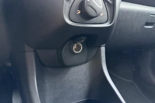 Peugeot 108 1.0 e-VTi Access | Airco | Stuurbekrachtiging | Achterbank neerklapbaar | LED-dagrijverlichting | bandenspanningscontrolesysteem / 17