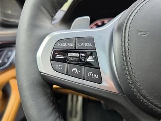 BMW 5-serie Touring 540i xDrive |M SPORT|PANO|MEMORY|H&K|VOL! / 27