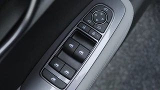 BYD DOLPHIN SURF Comfort 43 kWh | DEMO | Private Lease 429,- p.m. | / 53