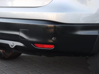 Nissan Qashqai 1.2 116PK Tekna | Panoramadak | Trekhaak | / 31