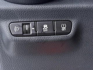 Kia Picanto 1.0 DPi DynamicLine  - Airco - Lichtmetalen velgen - Camera - AppleCarplay - Android Auto Fabrieksgarantie tot 06-2031 of 150.000km / 23