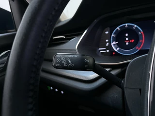 Skoda Octavia Combi 1.0 e-TSI 110pk DSG Ambition Navigatie Trekhaak App-Connect DAB+ / 23