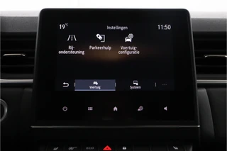 Renault Captur 1.0 TCe 90 evolution  - Climate controle - Stoelverwarming - Cruise controle / 49