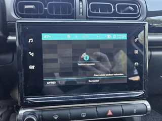 Citroën C3 1.2 PureTech Feel / 23