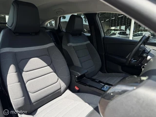 Citroen C4 1.2 PureTech Feel|Automaat|Carplay|Camera|Stoelverwarming|Stuurverwarming| / 20