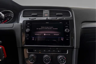 Volkswagen Golf 1.0 TSI Comfortline  | Carplay | ACC | Stoel verw. / 27