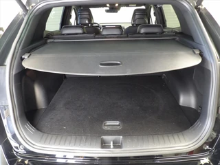 Kia Sportage 1.6 T-GDi 265pk Plug-In Hybrid AT6 4WD GT-PlusLine / 50