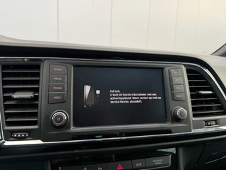 SEAT Ateca 1.4 EcoTSI 150pk DSG Xcellence Pano dak | Trekhaak | Camera / 45