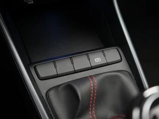 Hyundai i20 1.2 N Line | Navigatie | Private lease 409,- p.m. | / 35